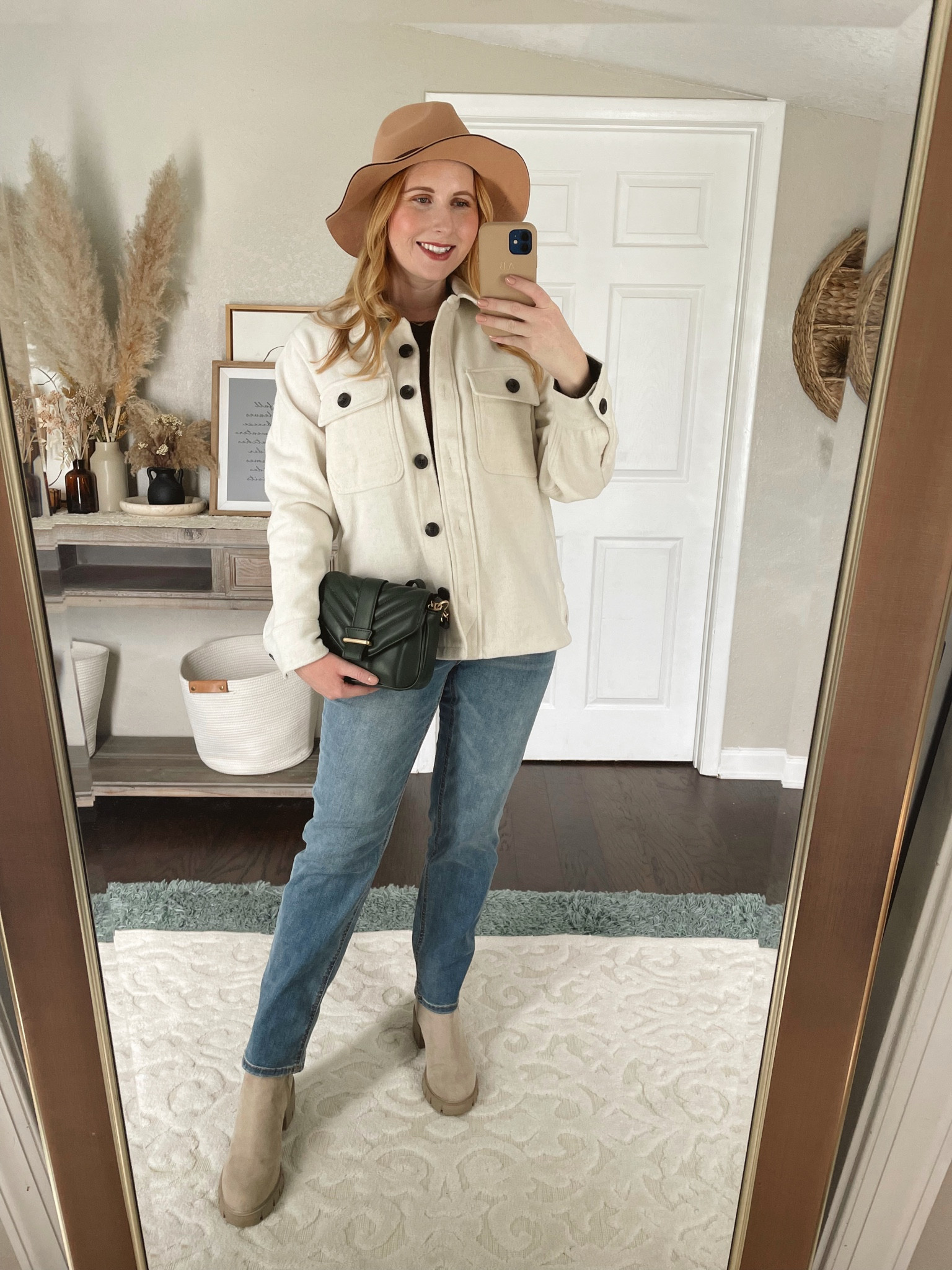 #walmartfashion #walmartfinds #walmarthime #walmartstyle #walmart fashion walmart, walmart style, walmart finds, walmartfashion, walmart fashion, walmartfinds, walmart with me, walmart fall fashion, walmart fall, walmart deals, walmartfashion fall, walmart womans, walmart time and tru, walmart haul, walmart boots, walmart shoes, walmart tops, walmart booties, Shirt jacket, Shacket, fall style, shirt jacket for women

#LTKsalealert #LTKunder50 #LTKSeasonal