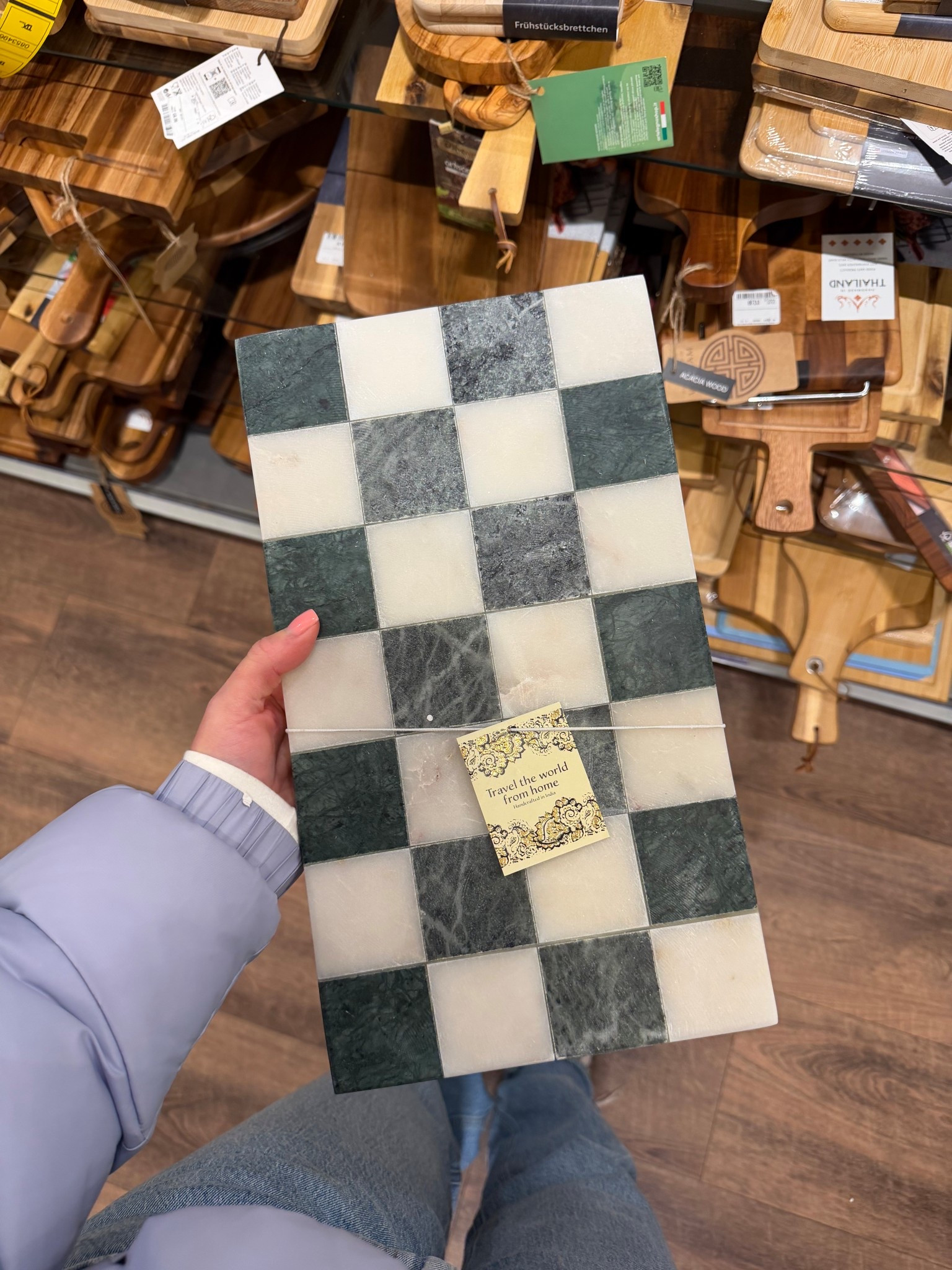 In stock online 🤍

#LTKhome #LTKspring #LTKuk