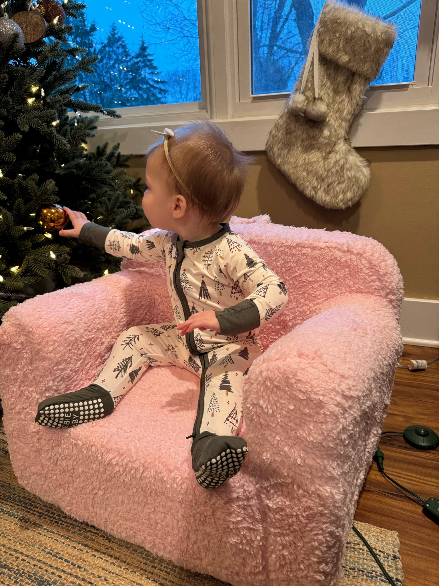 Cozy baby & toddler chairs 

#LTKKids #LTKGiftGuide #LTKBaby
