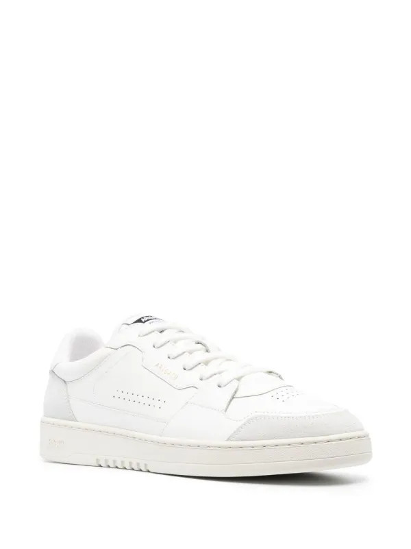 Axel Arigato Dice Lo Sneakers - Farfetch | Farfetch Global
