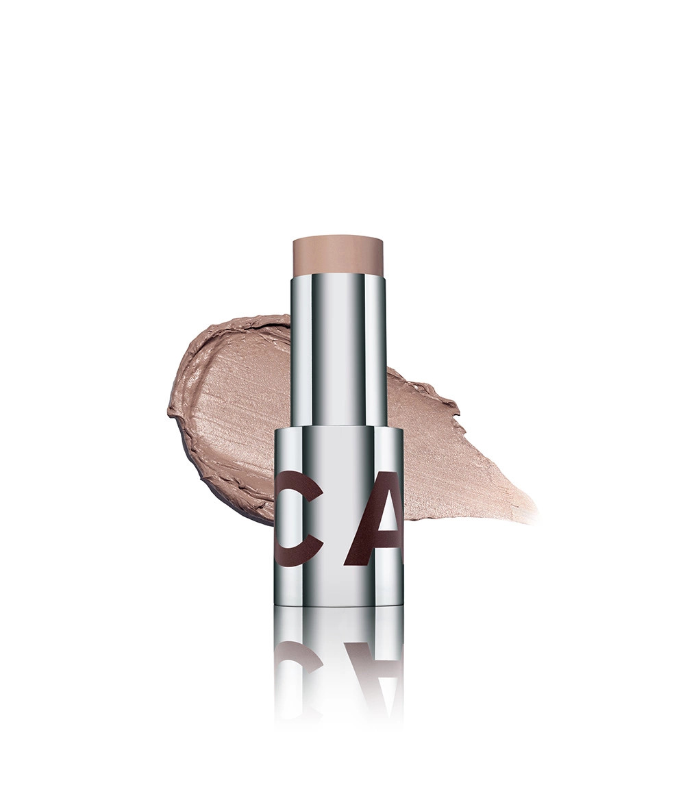 CONTOUR STICK | CAIA Cosmetics DE