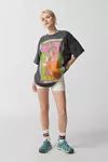 Pink Floyd London Tour T-Shirt Dress | Urban Outfitters (US and RoW)