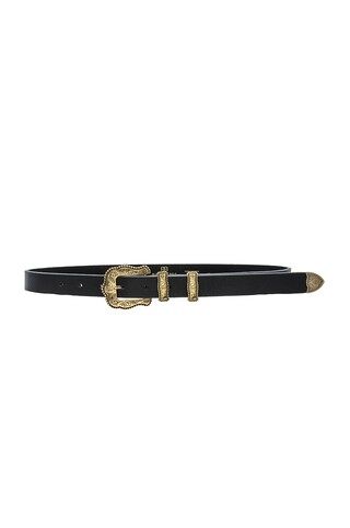 Baby Dakota Belt | Revolve Clothing