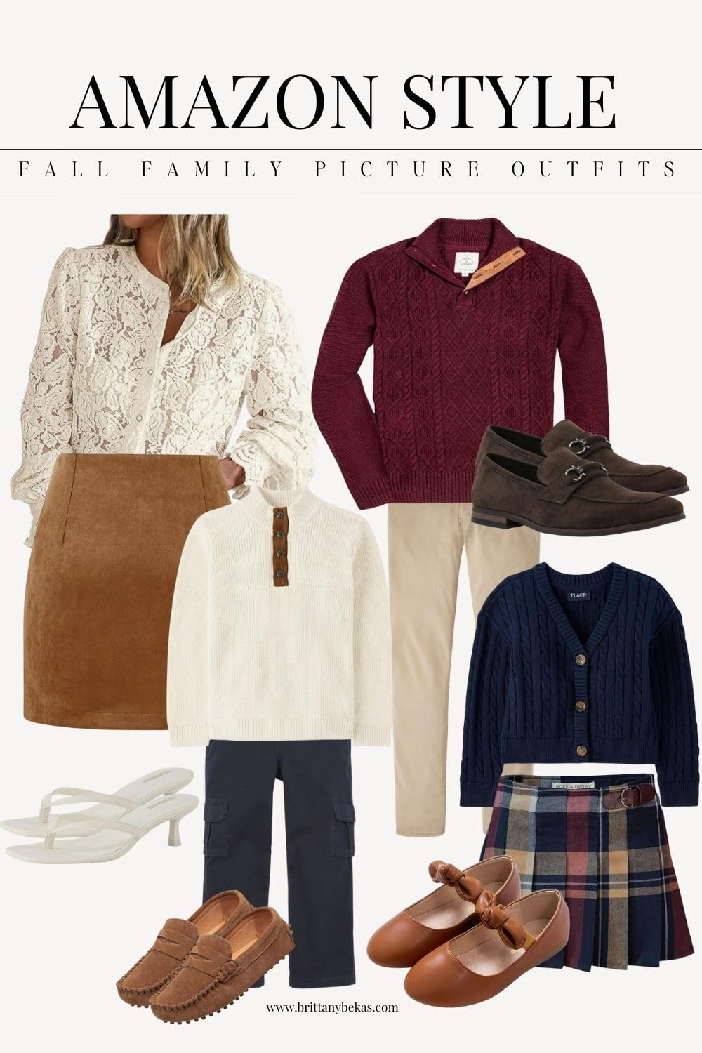 Amazon  | Amazon (US)