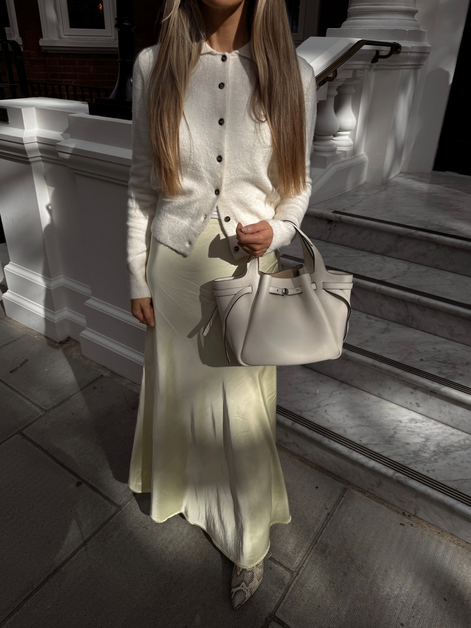 #LTKluxury #LTKuk #LTKautumn