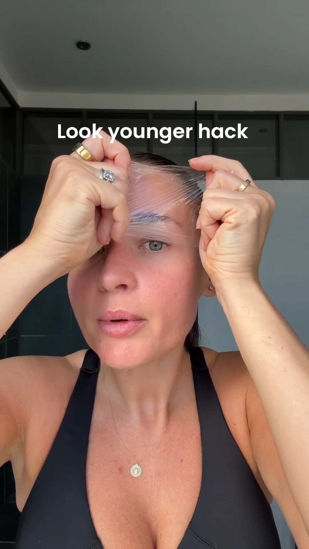 Over 30s beauty tips 

#LTKbeauty #LTKuk #LTKover50style