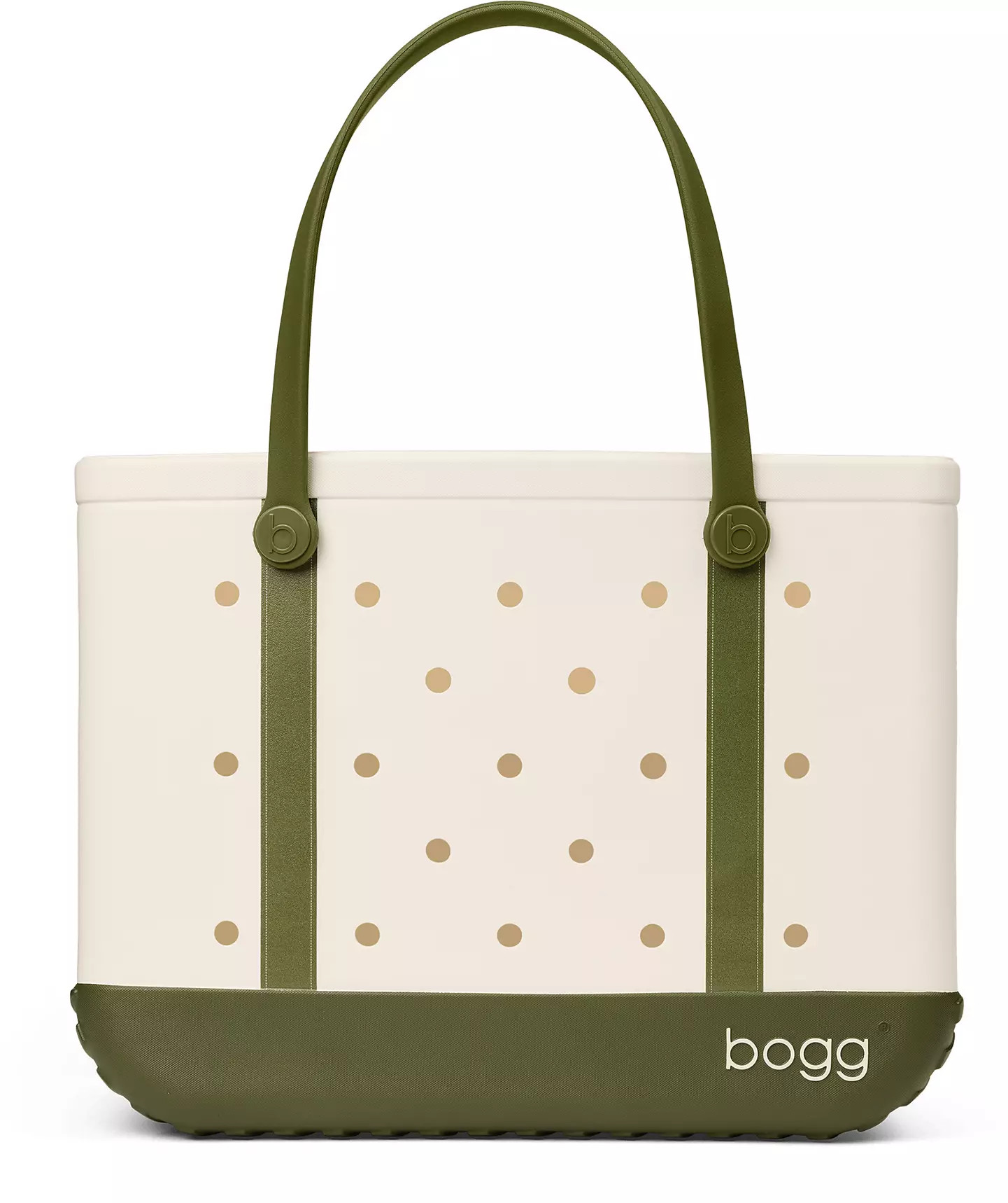 Bogg Original Bogg Bag Varsity | DICK'S Sporting Goods