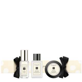 Array | Jo Malone (UK)