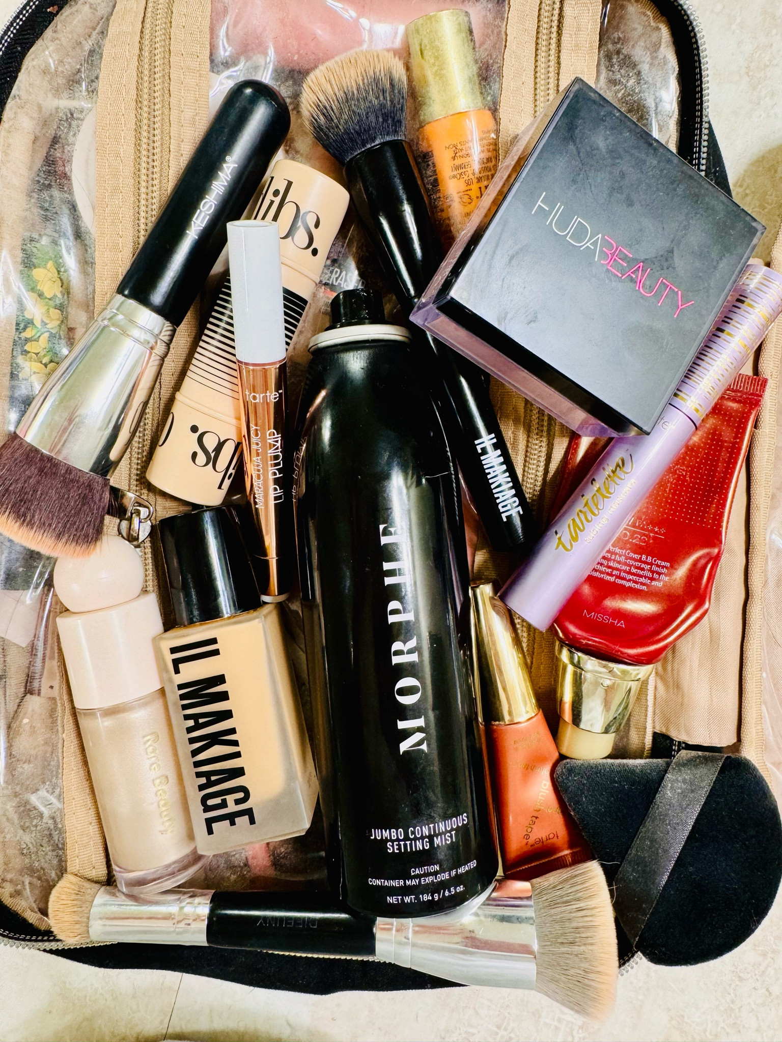 My makeup favorites! 

Makeup favorites, makeup, beauty favorites

#LTKbeauty #LTKfindsunder100 #LTKfindsunder50