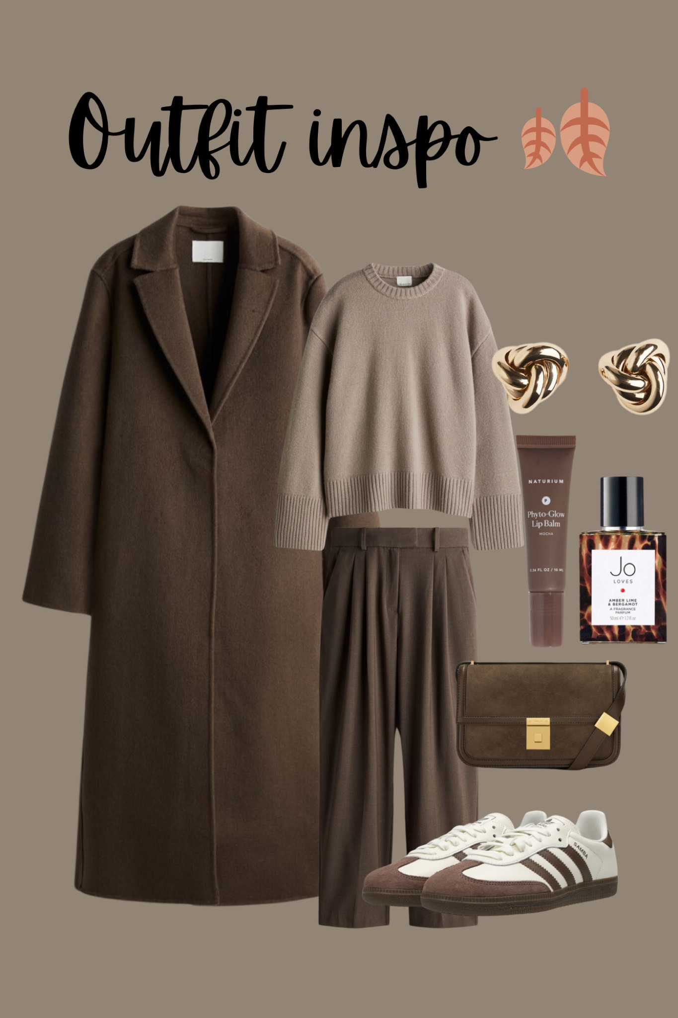 Comfy, modest and chic look 🍂✨

#LTKeurope #LTKautumn #LTKstyletip