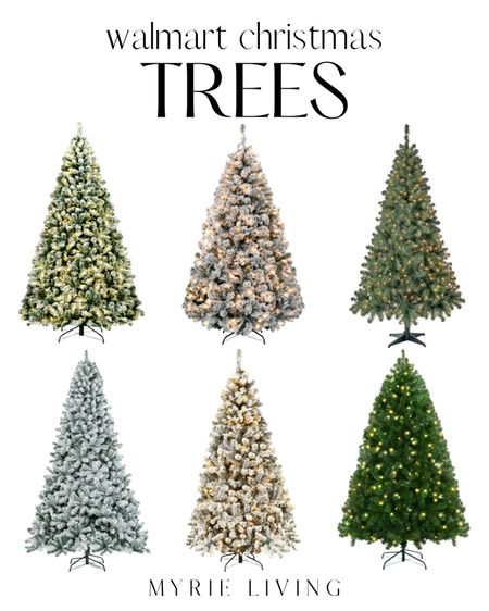 Walmart, Walmart Christmas, Walmart Finds, Walmart Christmas Decor, Walmart Christmas Tree, Christmas Walmart, Christmas Tree Walmart, Christmas Decor Walmart, Christmas, Christmas Decor, Christmas Tree

Sale 

#LTKHoliday #LTKhome #LTKsalealert