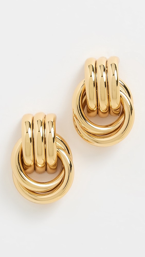 Heaven Mayhem | Shopbop