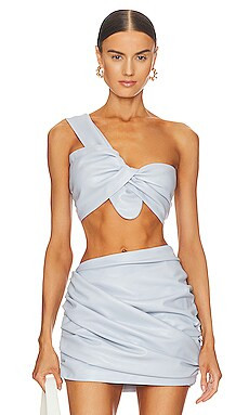 Jolie Top
                    
                    LAMARQUE | Revolve Clothing (Global)