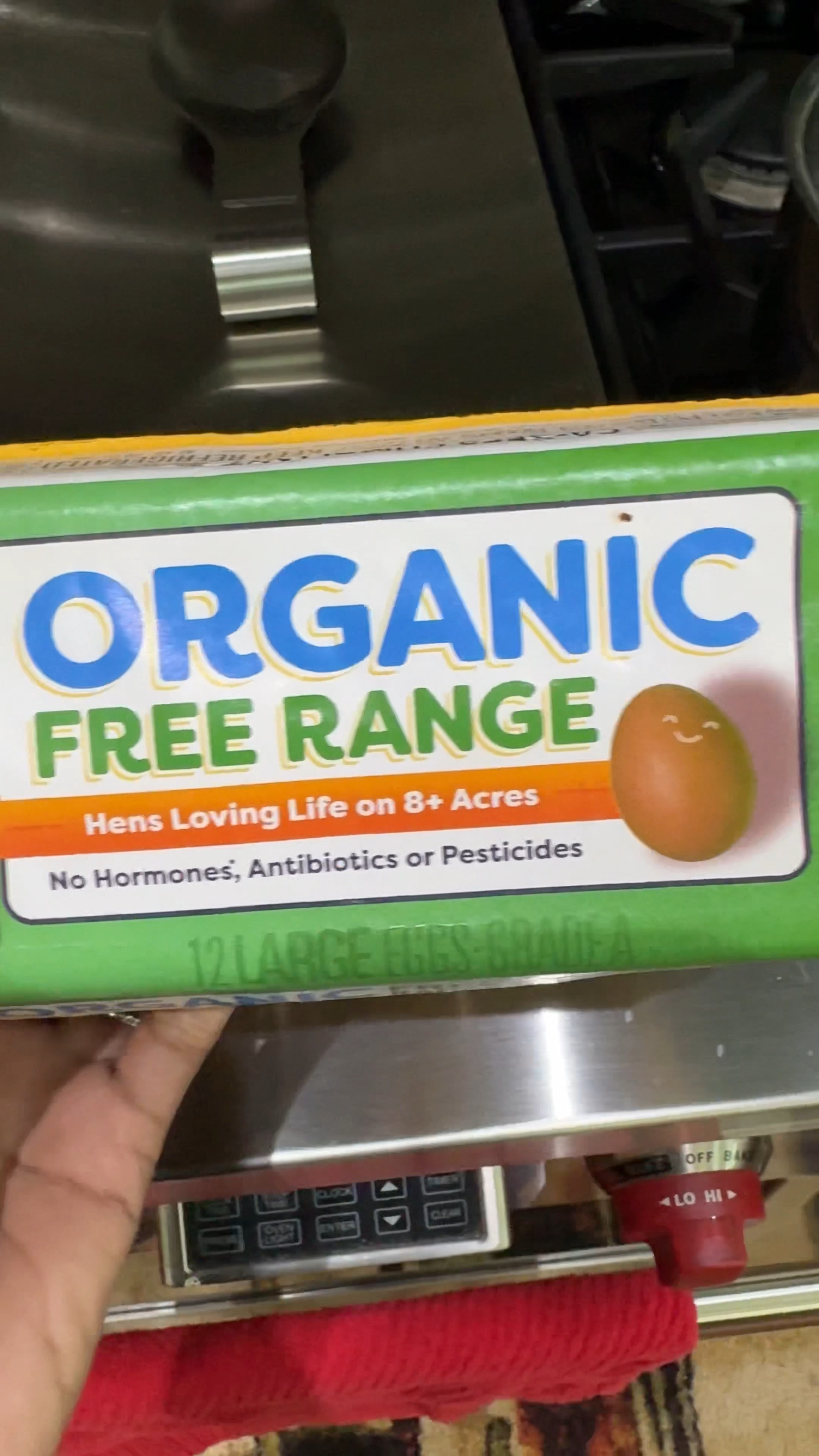 After workout routine. 
My dish set is Mikasa. Had them now for a year and love them. Microwave and Dishwasher safe. 

Home, 

#LTKHome #LTKSeasonal #LTKVideo