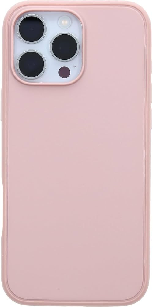OtterBox iPhone 16 Pro Max Symmetry Series Case - Ballet Shoes | Amazon (US)