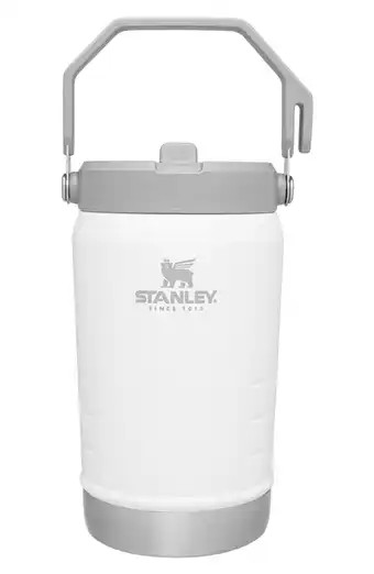 The Quencher H2.0 Flowstate™ 30-Ounce Tumbler | Nordstrom