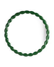 32in Agnes Round Rope Mirror | Pillows & Decor | Marshalls | Marshalls