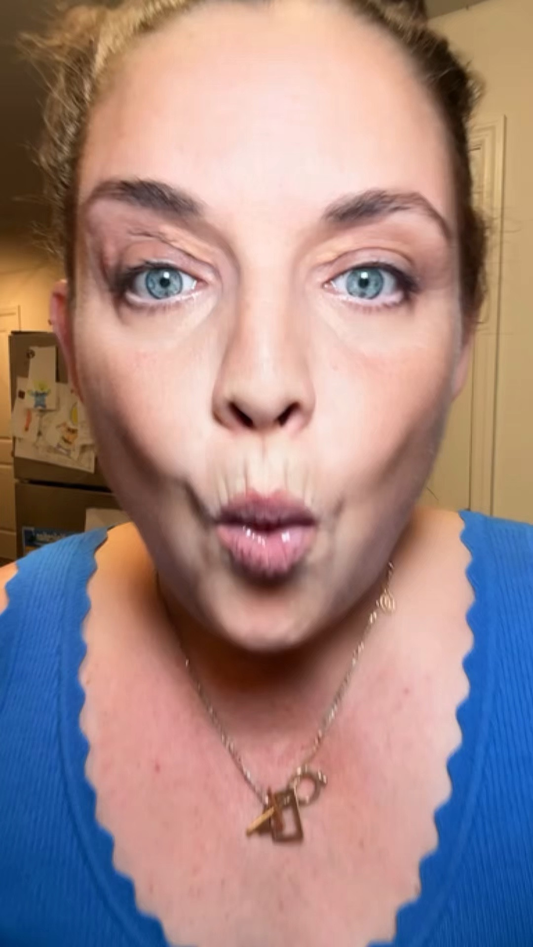 Men are SO hard to shop for… this is actually a win

4 scents = no guessing, no stress

#ltkstyle #giftideas #formen #affordableluxury #ltkfinds