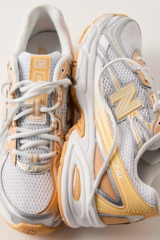 New Balance 740 Sneakers | Free People (Global - UK&FR Excluded)