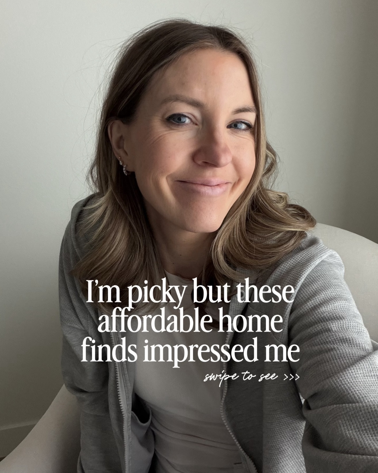 Winning in the best of Amazon finds category! 🙌 These all look and feel expensive but the best price! 

The best framed art (I’ve bought multiple) and the mom shorts are THE shorts of the summer!

#amazonfinds #bestofamazon #boujeeonabudget 

#LTKHome #LTKSaleAlert