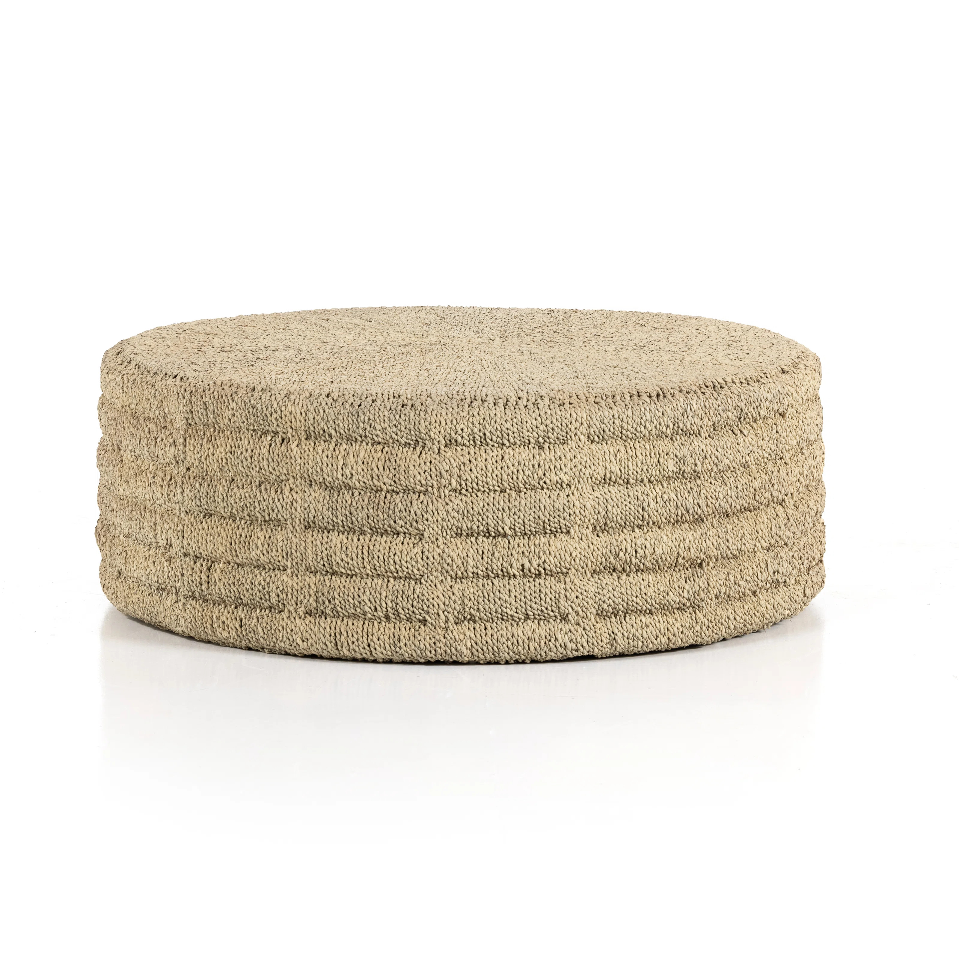 Pascal Coffee Table | Perigold