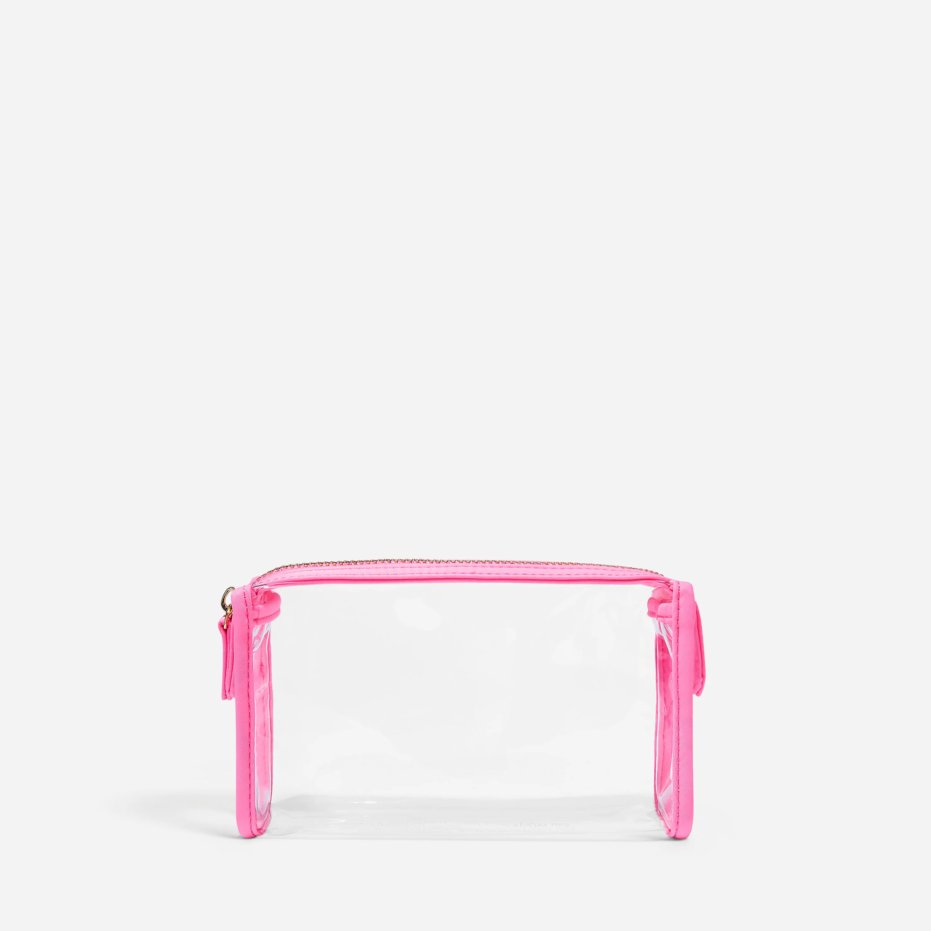 Travel Pouch | Stoney Clover Lane