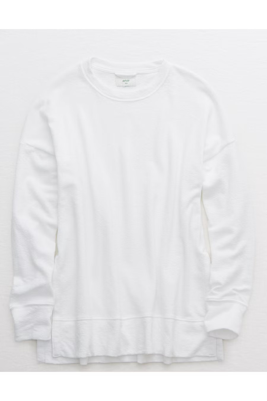 Aerie Summer Desert Sweatshirt | American Eagle Outfitters (US & CA)