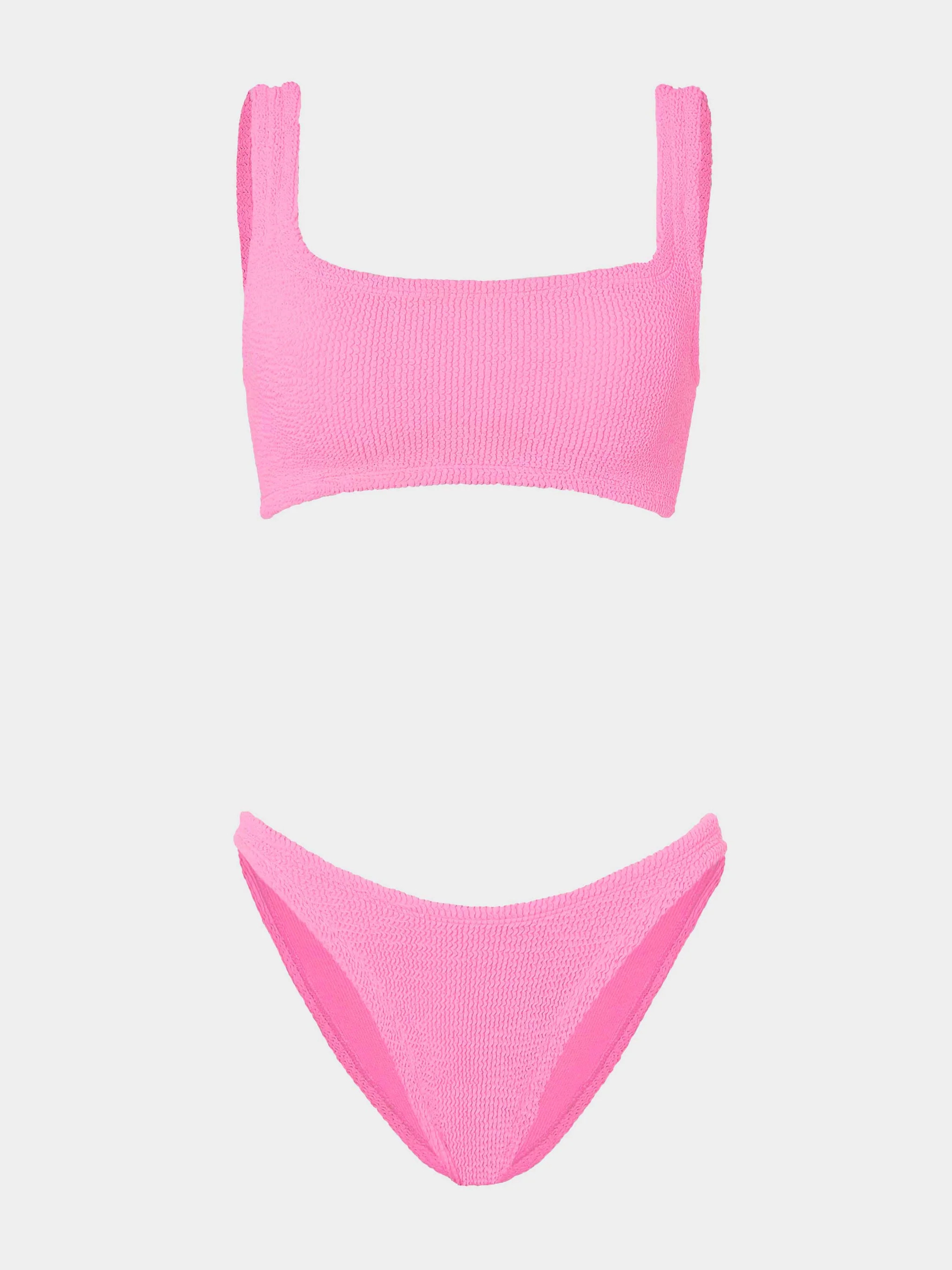 Xandra Bikini - Bubblegum | HUNZA G