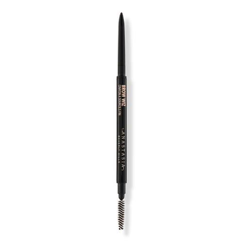 Anastasia Beverly Hills Brow Wiz Precision Eyebrow Pencil | Ulta