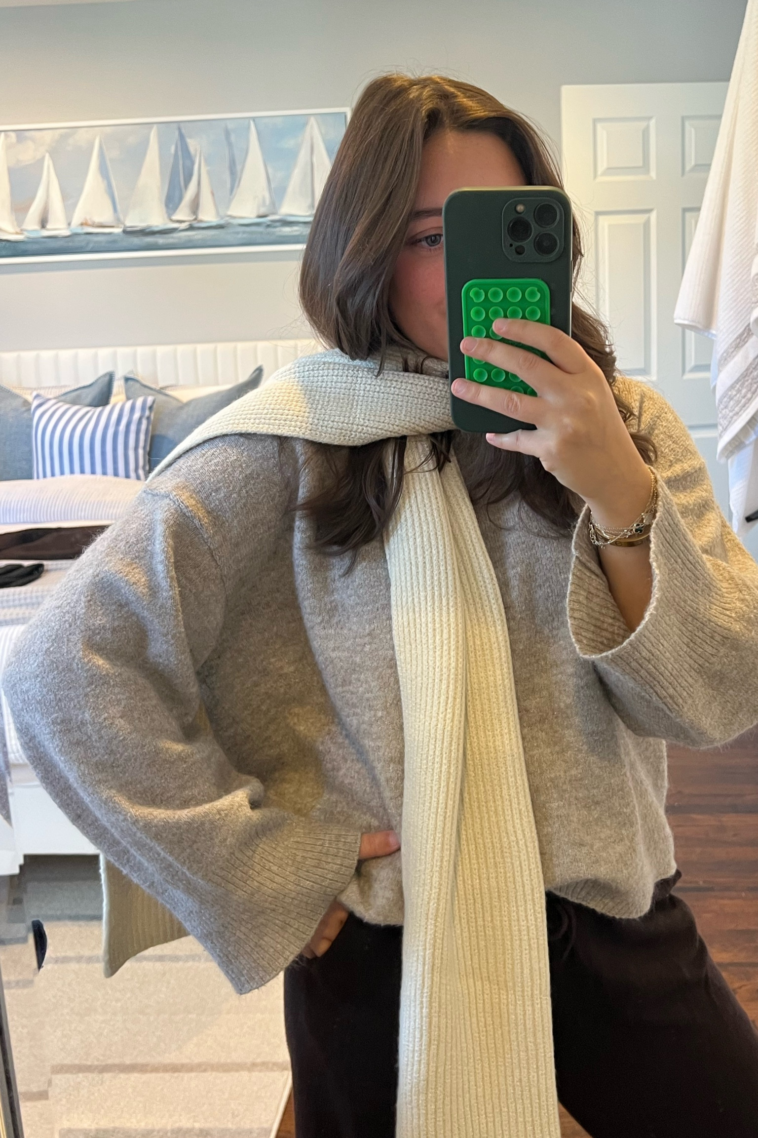 #LTKCyberWeek #LTKFindsUnder50 #LTKSeasonal