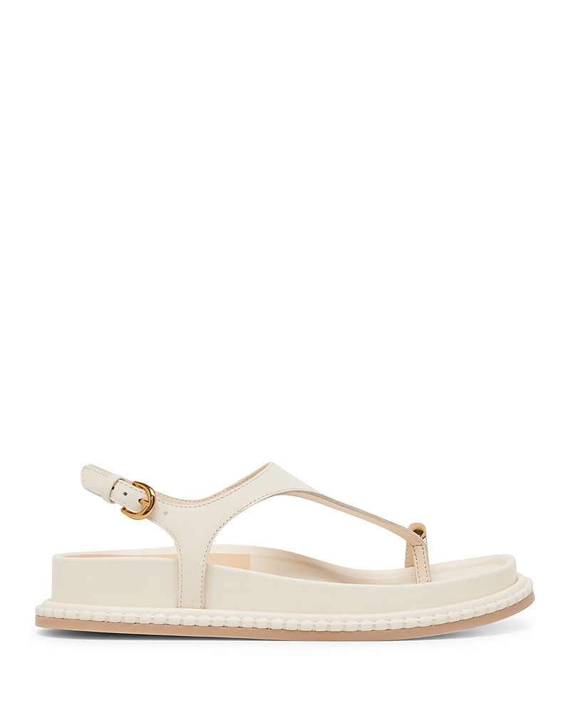 Dolce Vita Women's Stefan Sandals | Bloomingdale's (US)