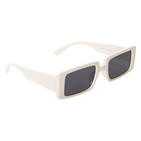 Mens Rectangle Sunglasses | Five Below
