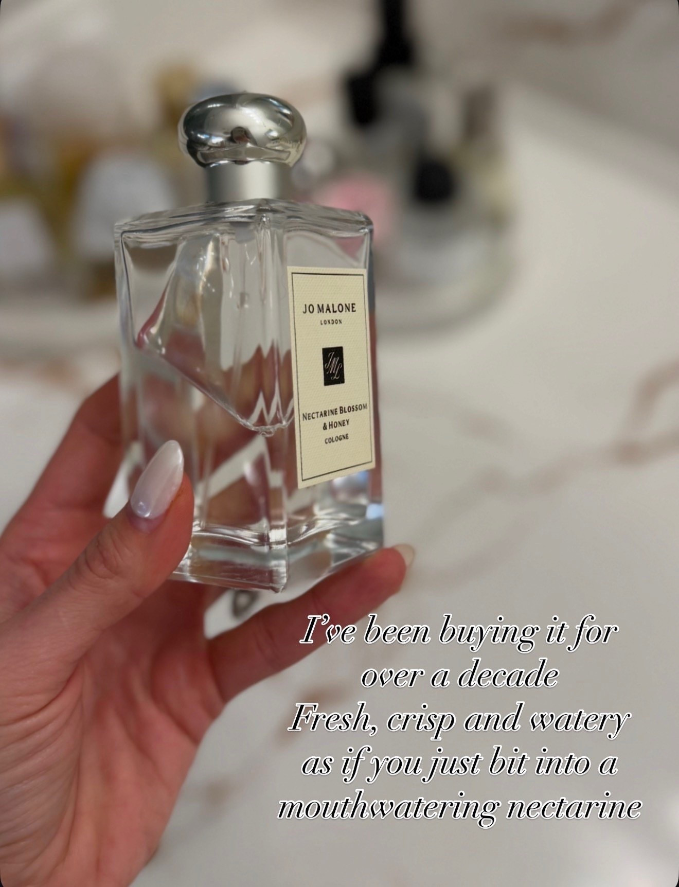 Spring and summer fragrance, Mother’s Day gift, gift for mom, summer scent, annabrstyle 

#LTKselfcare #LTKBeauty #LTKSeasonal