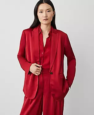 $86.93 | Ann Taylor