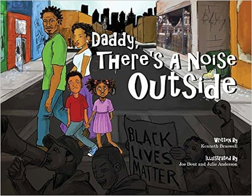 Daddy, There's A Noise Outside
            
            
                
                    Har... | Amazon (US)