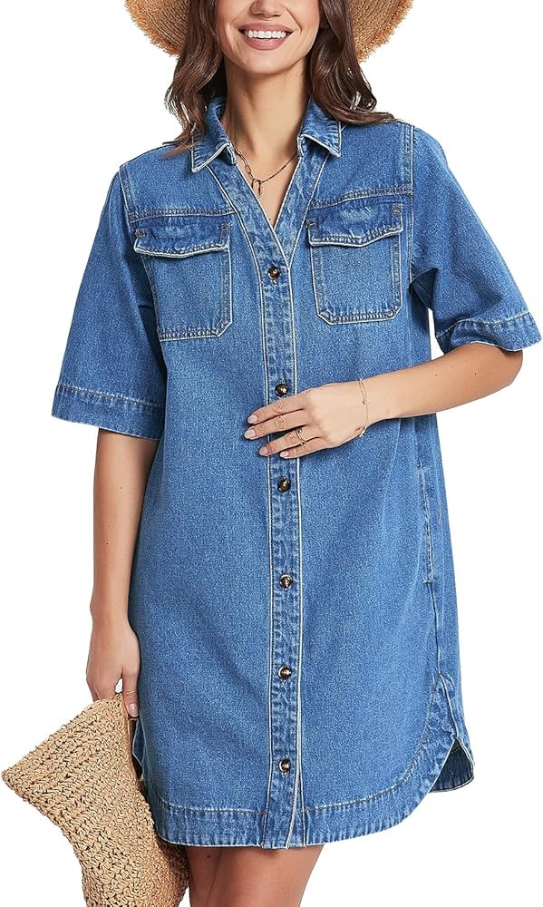 Visit the Store | Amazon (US)