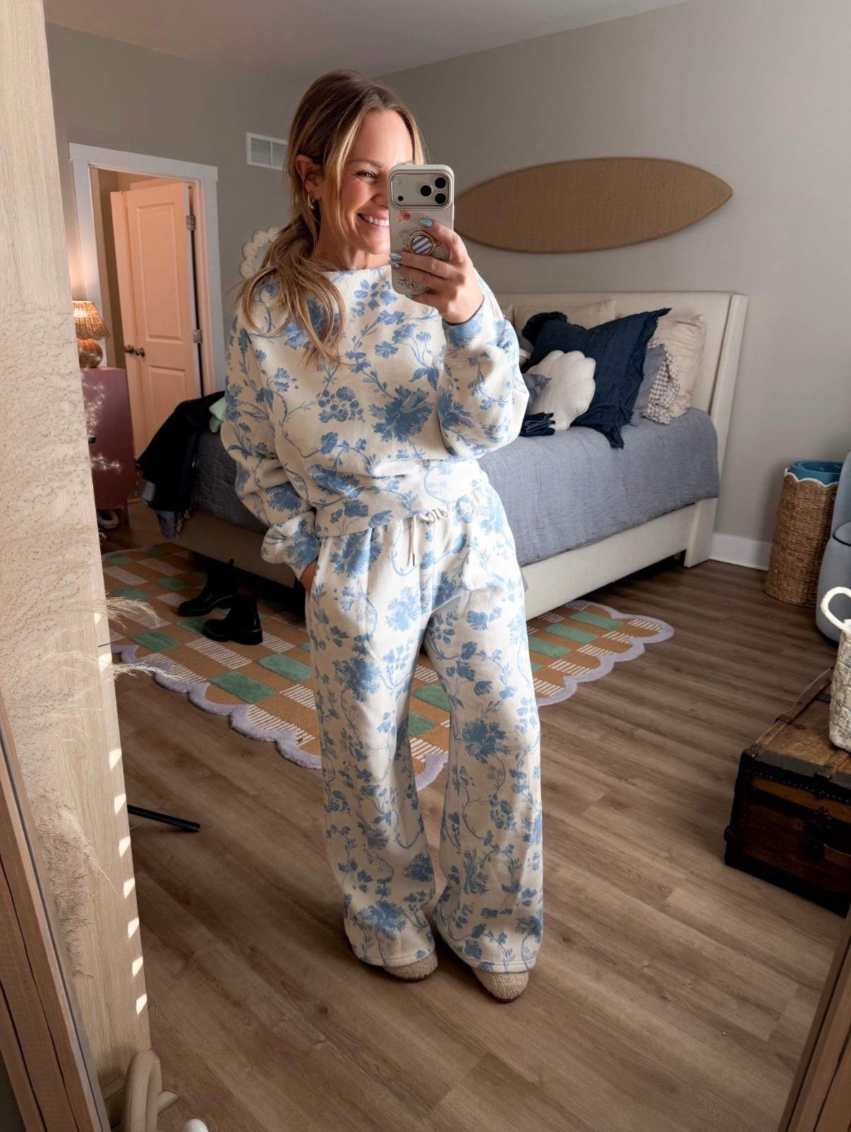 Abercombie 

#LTKgrwm #LTKmomlife #LTKootd