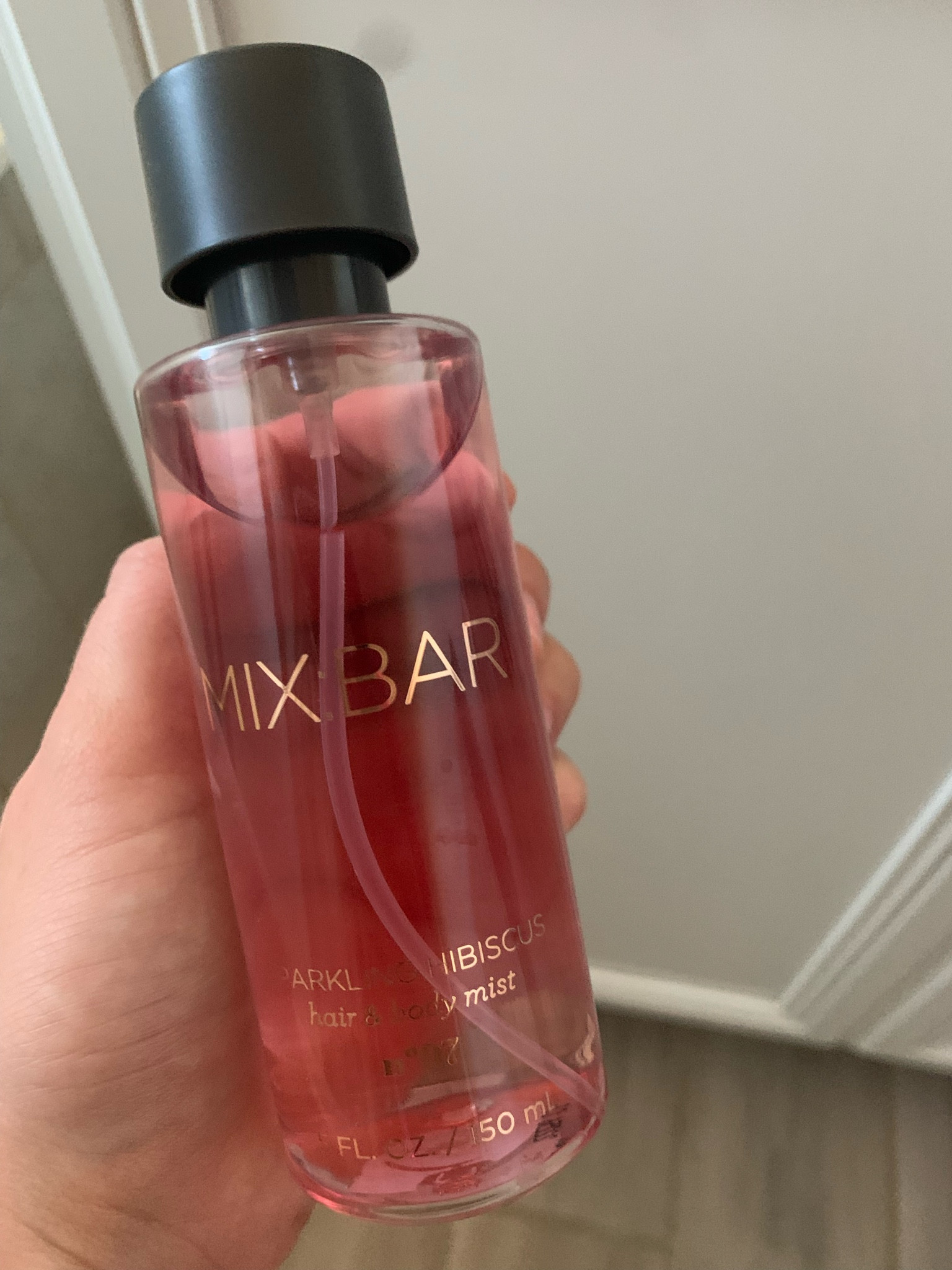 Target beauty must haves, perfumes, target finds 

#LTKbeauty #LTKunder50