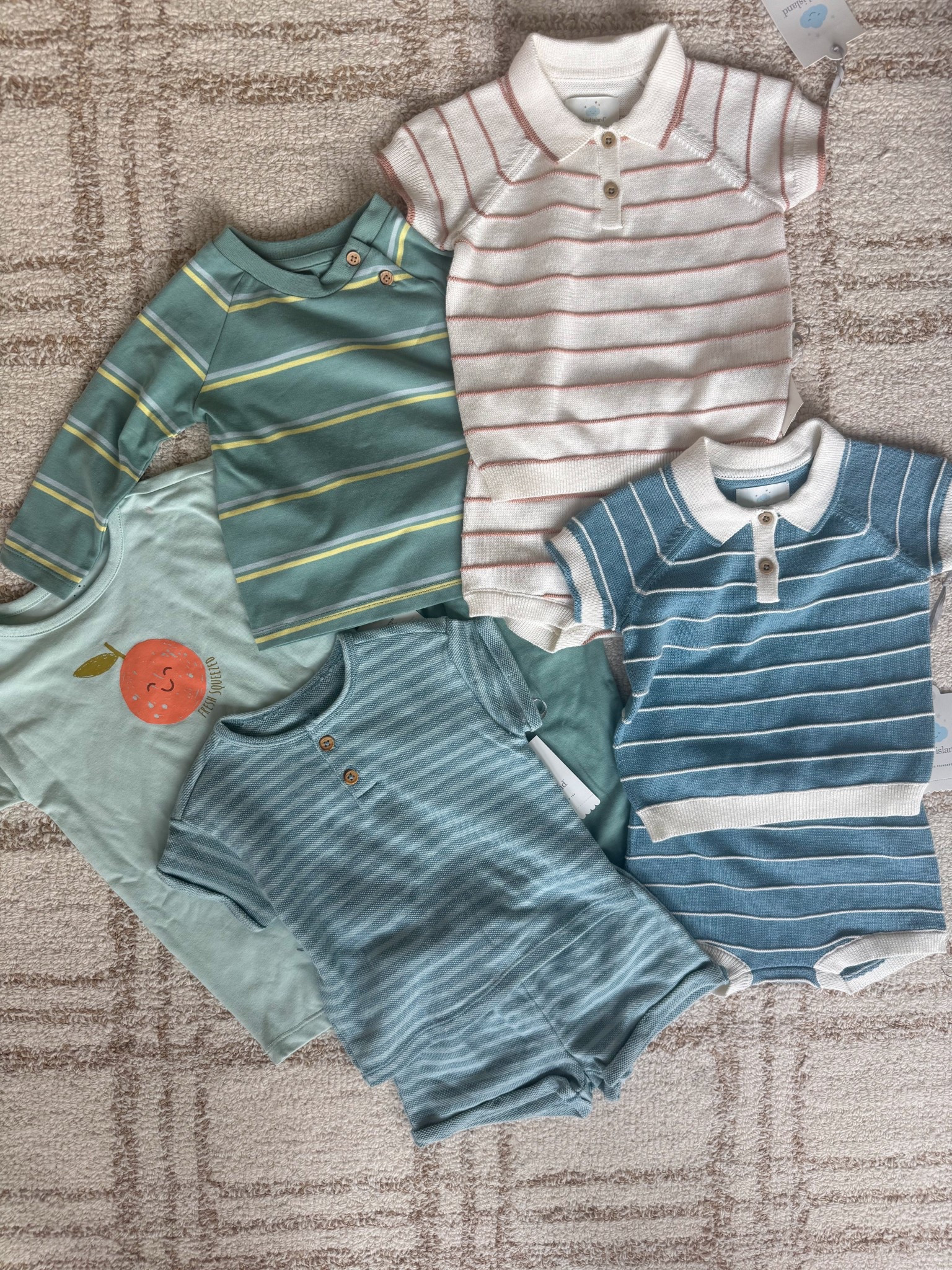 baby boy spring target haul. 

#LTKKids #LTKmomlife #LTKBaby
