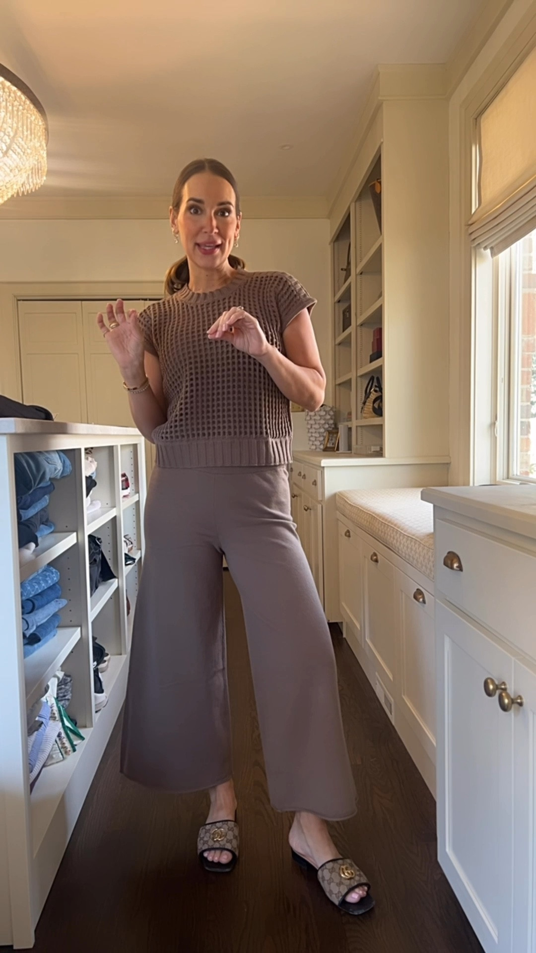 Super cute new pieces from splendid!!