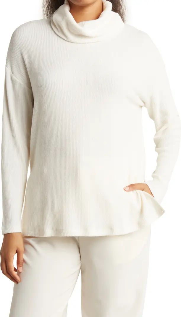 Sanctuary Staying Cozy Sweater | Nordstromrack | Nordstrom Rack