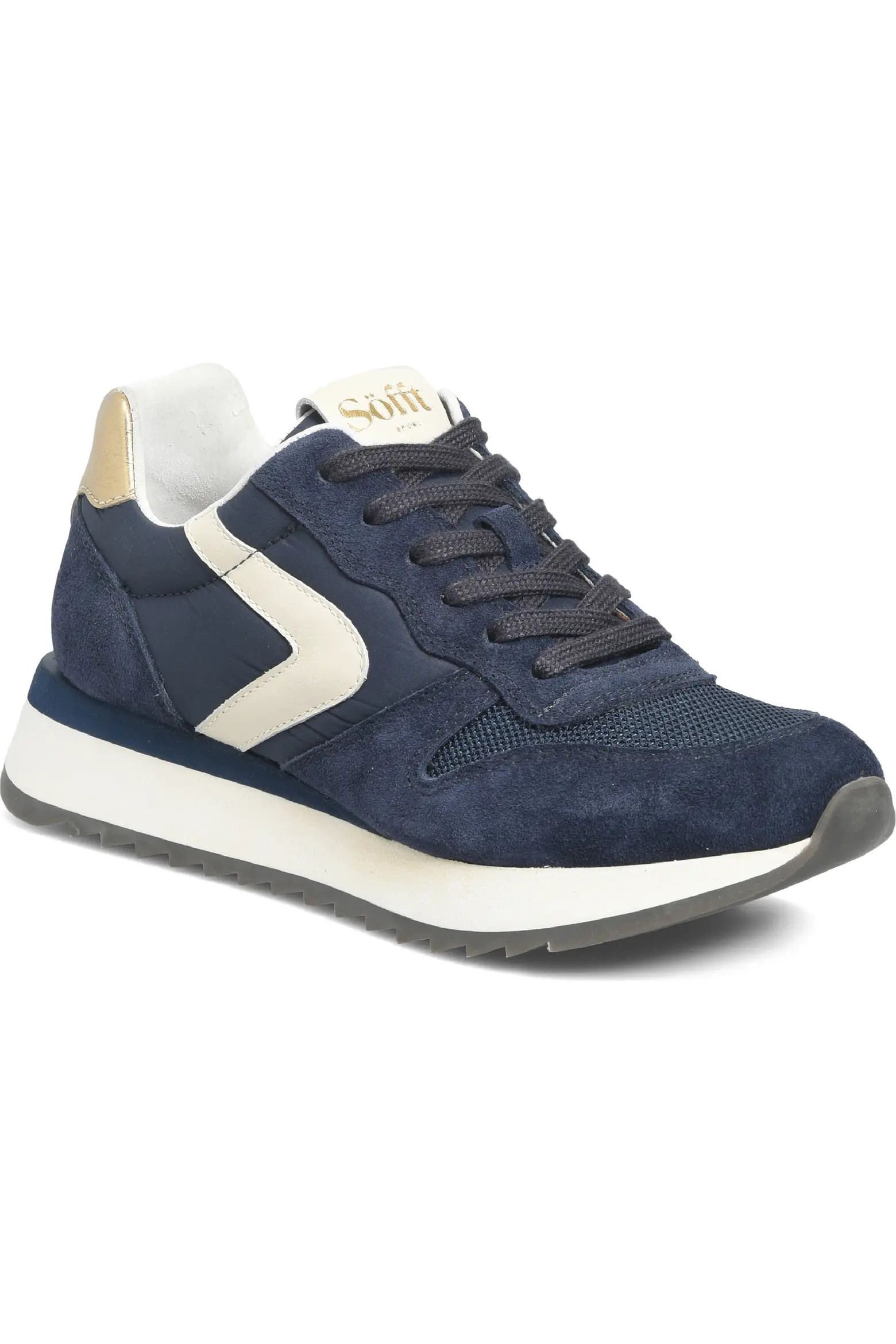 Janey Sneaker (Women) | Nordstrom | Nordstrom