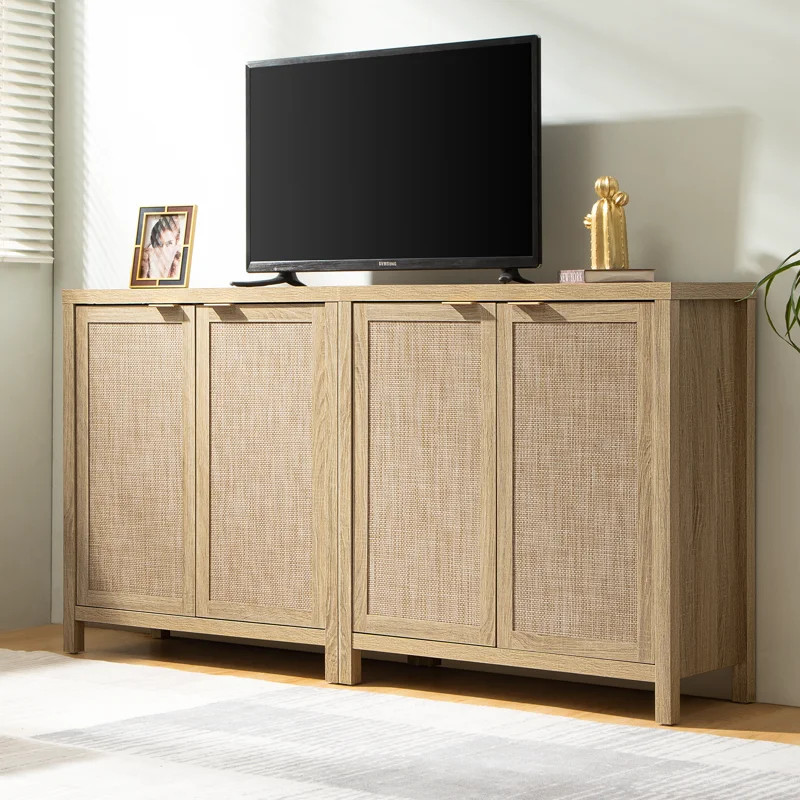 Safura 34.3'' Sideboard | Wayfair North America