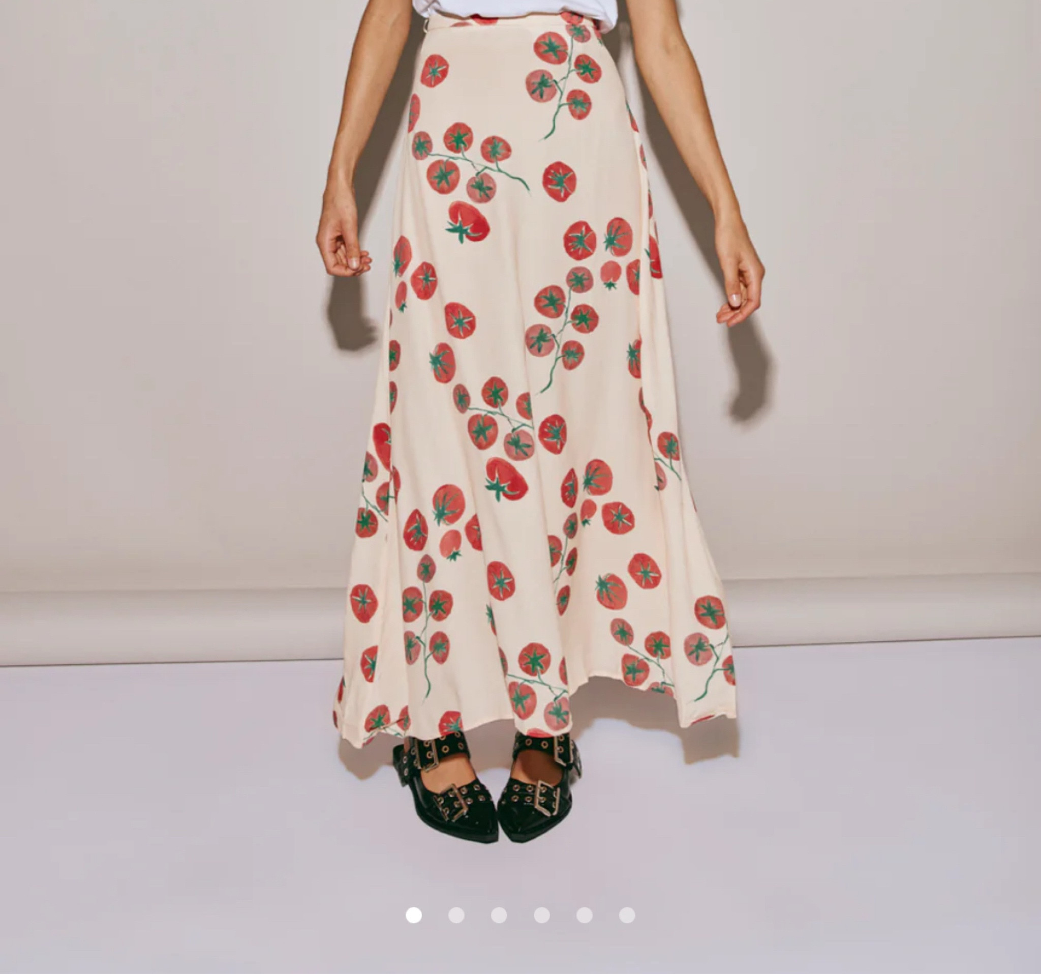 My absolute favourite Black Friday picks from VRG GRL

#LTKaustralia #LTKstyletip #LTKsale
