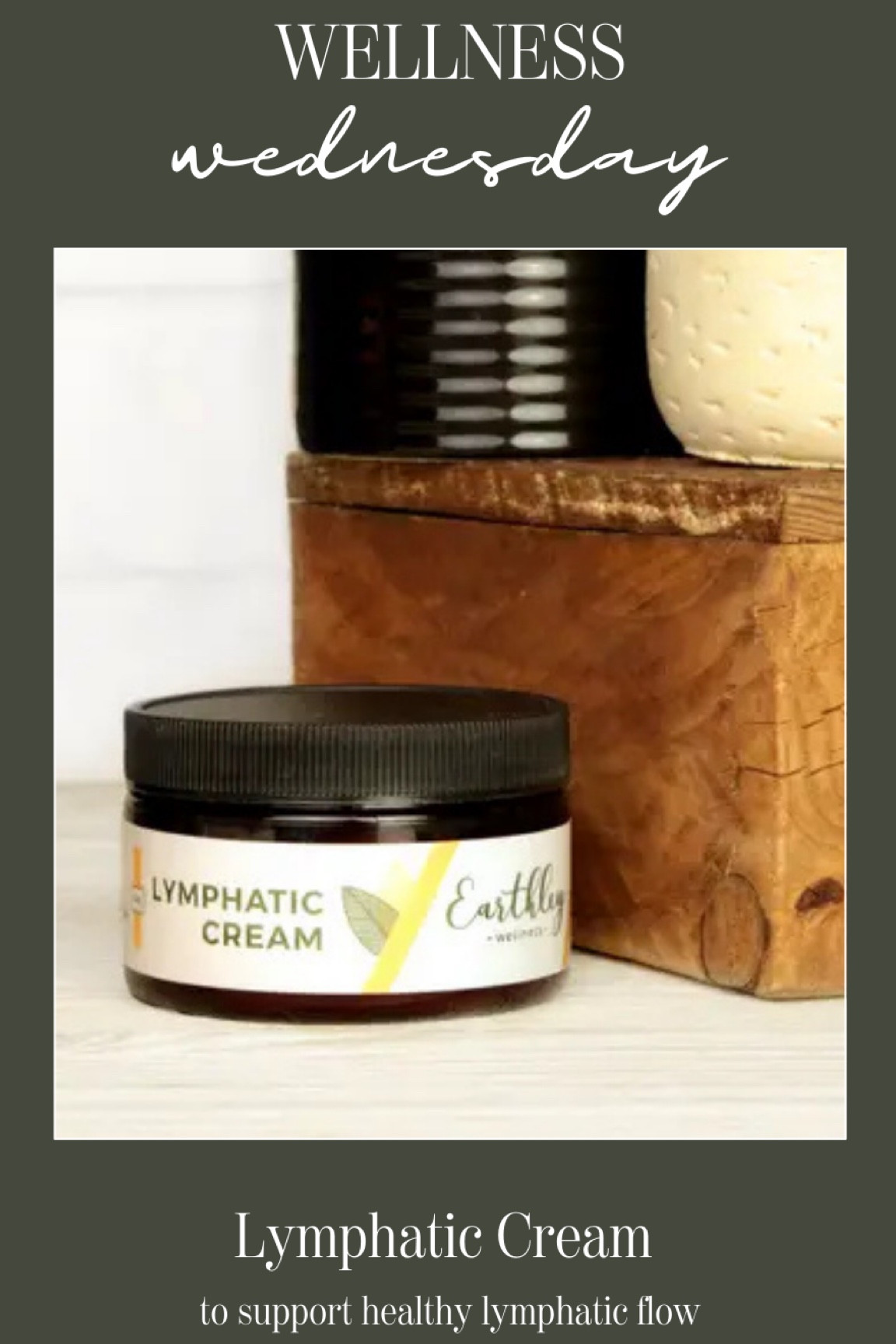 Wellness Wednesday🙌🏻

#LTKFindsUnder50 #LTKFitness #LTKBeauty