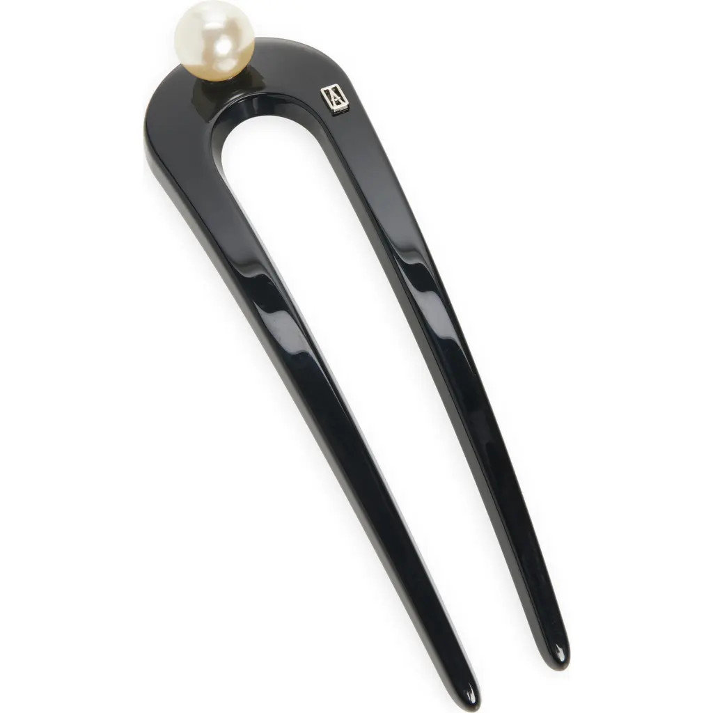 french hair pin | Nordstrom | Nordstrom