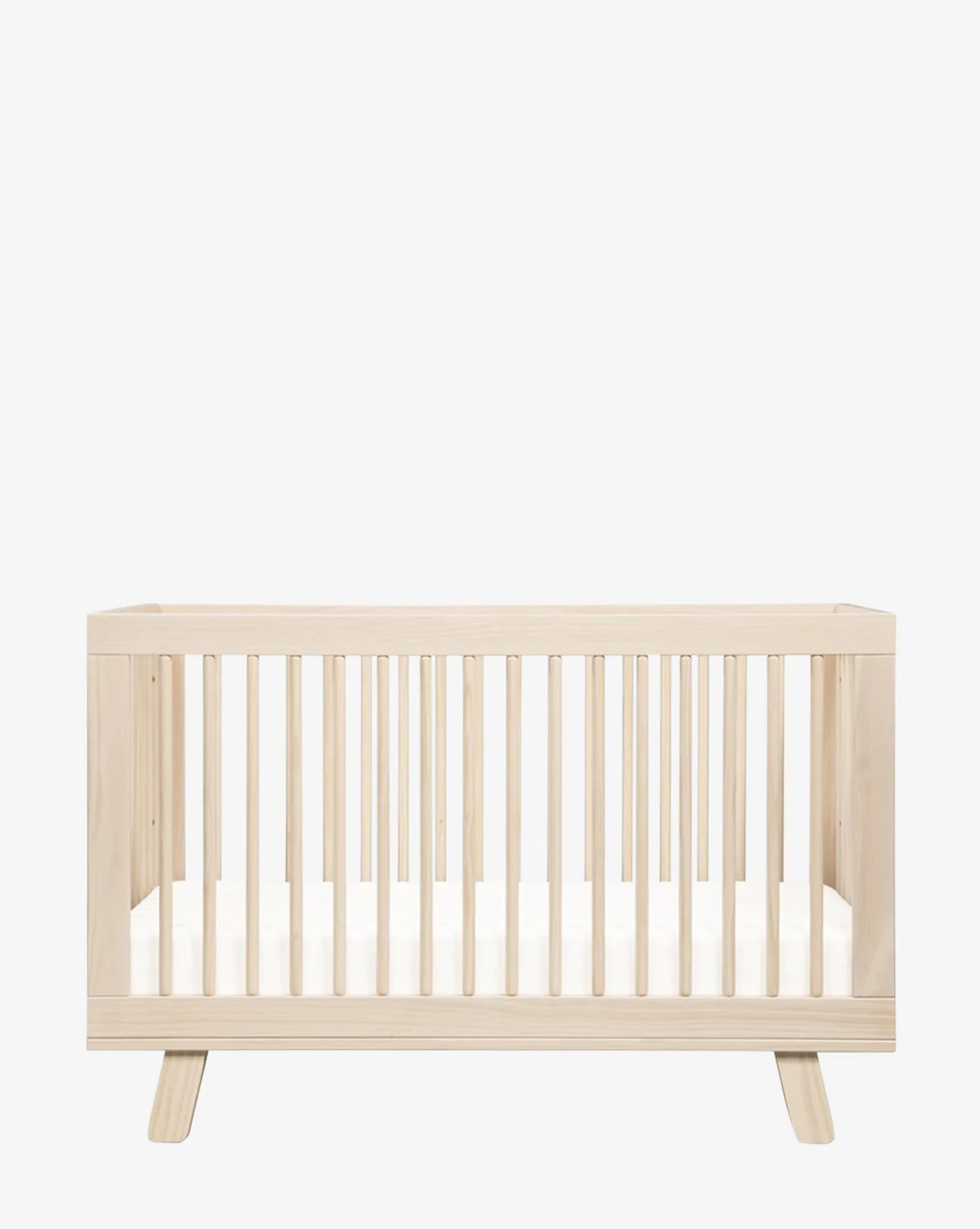 Hudson Crib | McGee & Co.