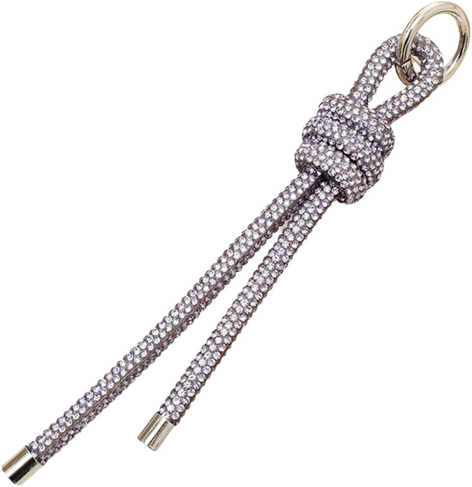 Brand: ZEPFJHE | Amazon (US)