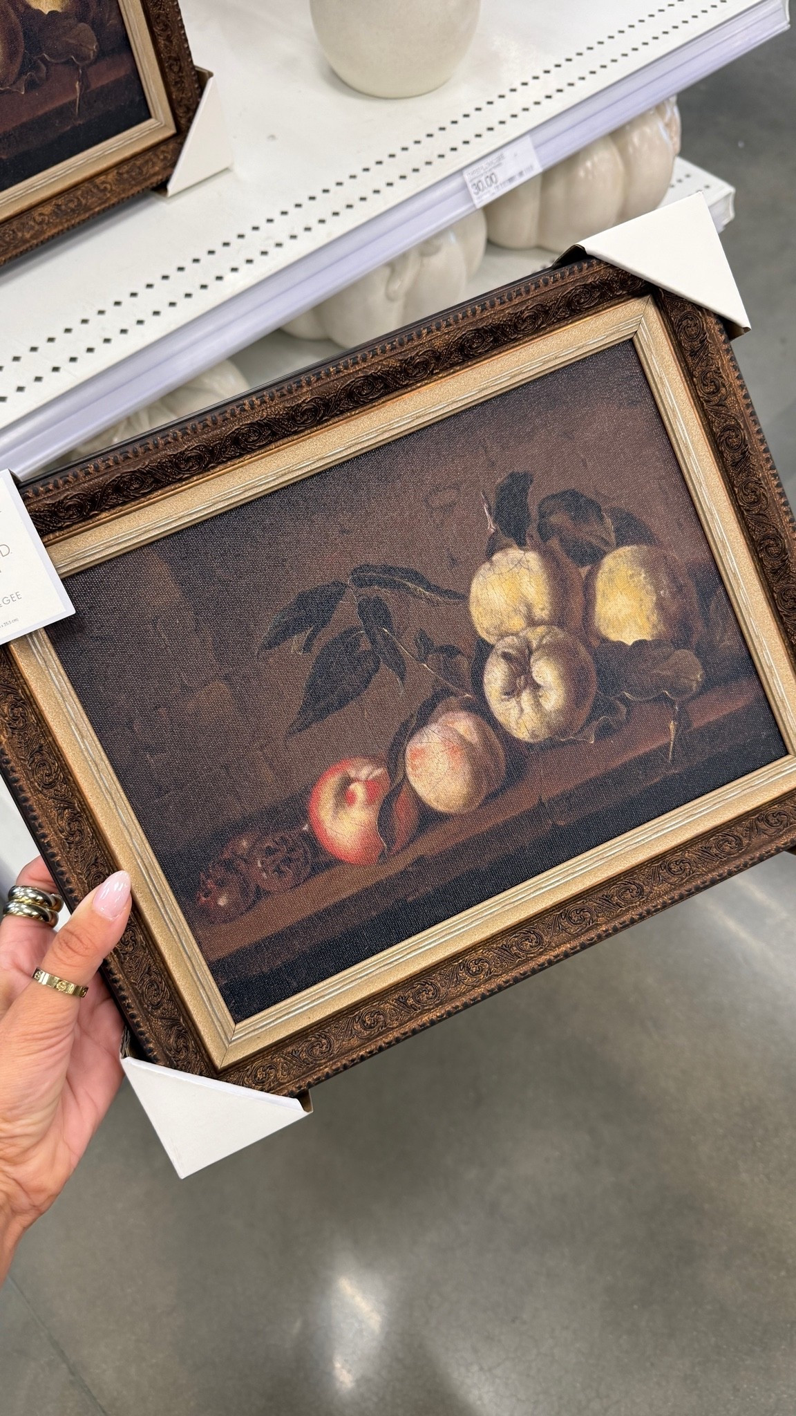 Target decor fall decor

#LTKOver40 #LTKSeasonal #LTKHome