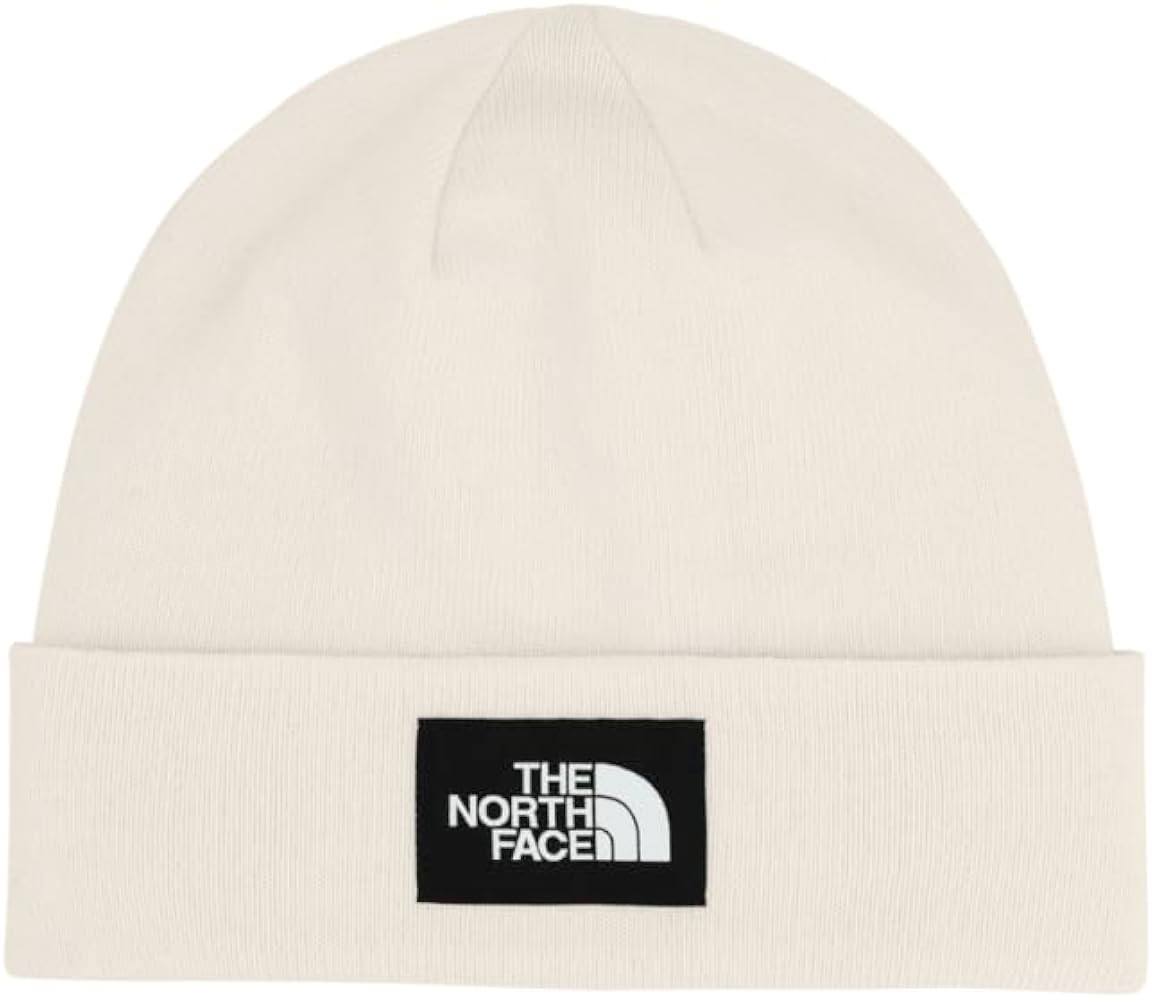 THE NORTH FACE Dock Worker Recycled Beanie | Amazon (US)